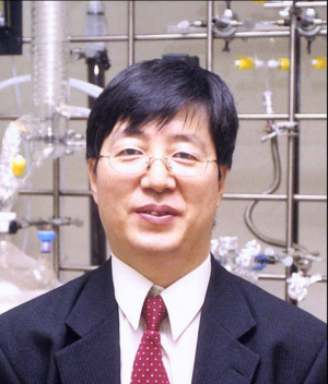 포스텍, 플리스틱으로 그래핀 전자회로 찍어낸다