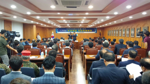 삼성, 창조경제혁신센터와 ‘광복 70년 대구 신바람 페스티벌’