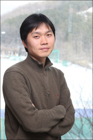 포스텍 국종성 교수, 한국인 첫‘APEC 과학상’수상