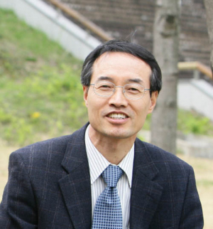 당뇨치료 부작용 낮춘 인슐린 대체 핵산물질 개발