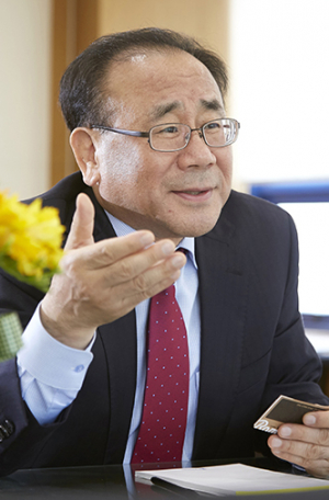 대구도시공사‚ 시민행복 최우수 공기업으로 도약