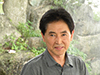 ‘래여애반다라’ 이성복 시인 문학특강 