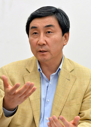 이종걸 “與, 국회법 또 막으면 국회 운영 협조 불가”