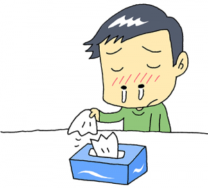 “냉방병 ‘레지오넬라증’ 주의하세요” 