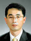 윤영철 구미 인사모 회장 취임