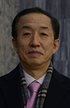 교육부, 경북대 총장 임용제청 거부 소송 패소 