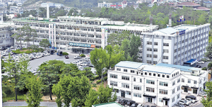 경북도, 개학철 학교 식중독예방 합동점검 나서