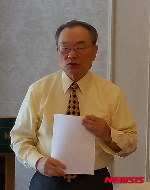 원자탄 투하와 트루먼의 속셈