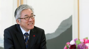 “뮤지컬 공연 등 5만원 이상 공연티켓도 1+1 지원”