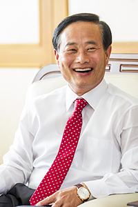 경북도의회 신청사 명칭  ‘여민관’으로 최종 결정 