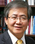 고려대 임혁백 교수, 대한민국 학술원상 수상자로 선정