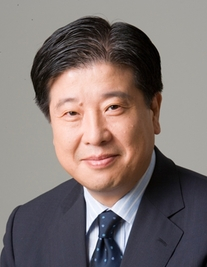영남대, 곽근호 회장, 명예박사학위 수여