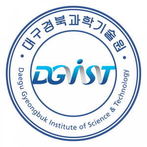 DGIST, 신입생 모집