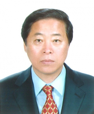 광복70주년 을지연습