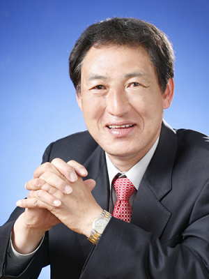 대구지법, 소나무 절도사건 울진군의회 前의장 벌금형 
