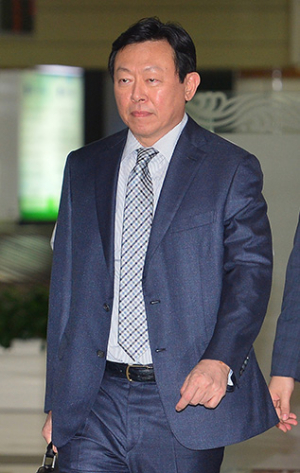 대기업 총수들 국감장 나올까…여야 줄다리기 시작