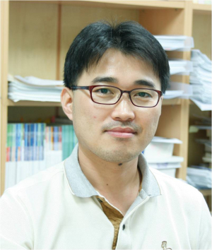 세계 최고 수준 인공광합성 촉매 개발