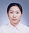 경산보건소, 제14회 전국 보건교육 경연대회 은상