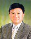 김천교육지원청 제35대 장태덕 교육장 취임