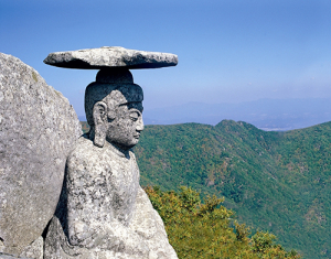 꽃 피는 봄부터 눈 내리는 겨울까지 아름다운 사계절 경산으로 오세요~