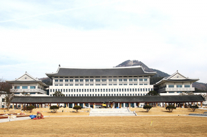 경북도, 도청이전신도시 조기 활성화 박차