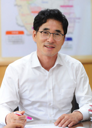 경북도, 2016지방세 납세지원콜센터설치 