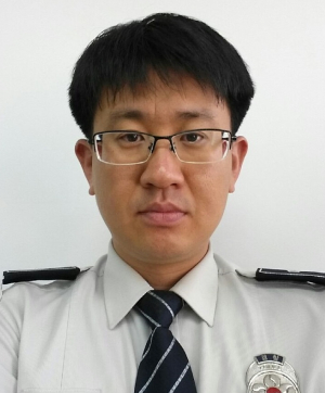 숙취운전! 엄연한 범죄행위다