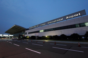 대구국제공항‘이용객 200만명 시대’넘본다