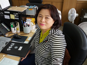 신속한 심폐소생술로 귀중한 생명 구해