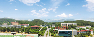 동국대 수시모집 원서접수