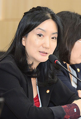 아동 5명 중 1명이 비만…