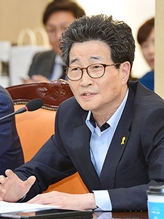 '의료용 마약' 관리허술…