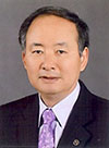이용우 위원장, 사회복지사의 날 국무총리표창