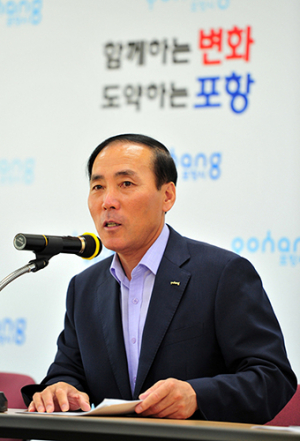 ‘경북평생학습 박람회’ 도내 평생학습 성과 한눈에~