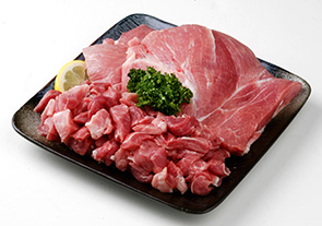 돼지고기… ‘살짝’ 익혀 먹어도 ‘안 죽어요’ 