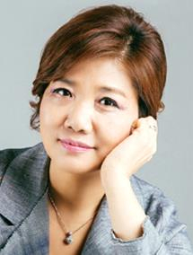 성공사례를 연구하라