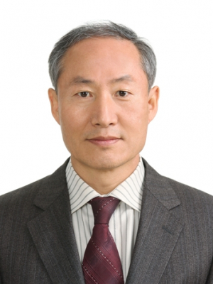 경북대 김석진 교수, 세계 3대 인명사전 등재
