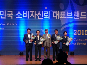 ‘구미별미’우리 농특산물중 최고