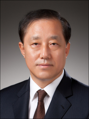 인도를 보행자에게 돌려주자