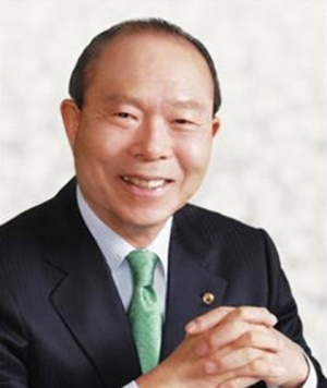 성주군 별고을 장학기금 1000만원 기탁