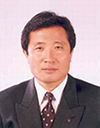  권오영 청송건설 대표 ‘국민훈장 석류장’ 수훈