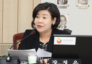 최근 5년간 예방접종 부작용 368건…19억 보상