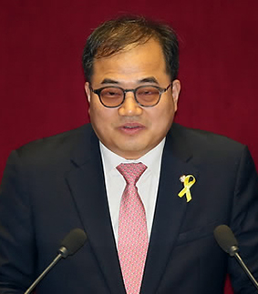 식약처, 키성장 제품 건기식 허가 내줬다가 국감서 '혼쭐'