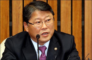 조원진 “실종 대비 신상정보 사전등록제 이용률 저조”