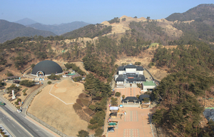 고령군, 관광주간 대표프로그램 공모사업 선정