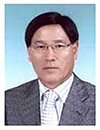 청도군 자랑스런 군민상 예봉수·송영철 씨 수상