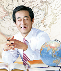 경북교육청, 지방공무원 정원 개정안 입법 예고 