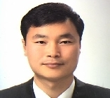 공익신고와 공익신고자 보호제도에 대해 알고 계십니까?