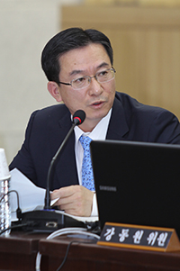 전국 땅값 10년간 68.5% 올라    