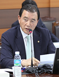 중금속 오염 유기농업자재 그대로 유통
